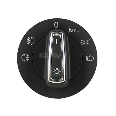 KRAW AN-469G Διακόπτης,...